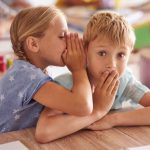 Детские загадки: происхождение, польза и разновидности