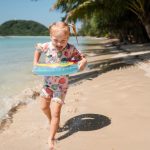 Отдых на Сейшелах: Райский уголок для семей с детьми