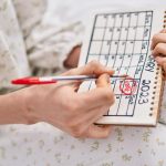 Как перекидные календари помогают обучать и развивать детей