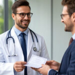 Зачем взрослым нужны медицинские справки и почему это важно понимать с детства